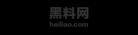 RuthLee健身房被颜射